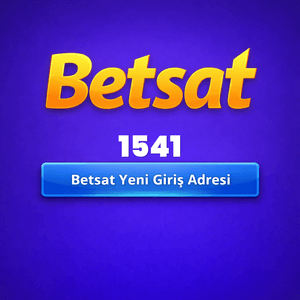 betsat1541