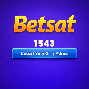 betsat1543