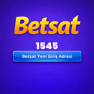 betsat1545