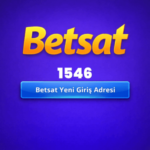 betsat1546