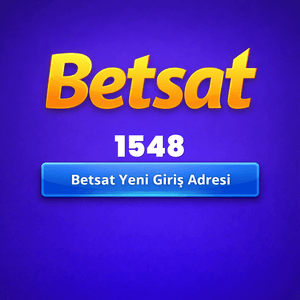 betsat1548