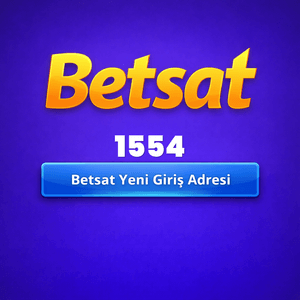 betsat1554