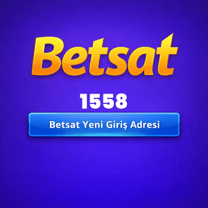betsat1558