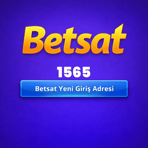 betsat1565