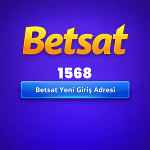 betsat1568