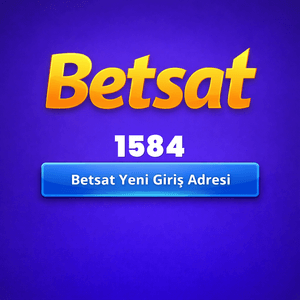 betsat1584