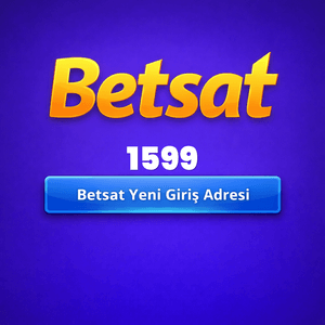 betsat1599