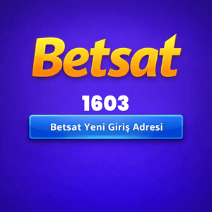 betsat1603